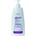 Starpil gel prepil 500 ml