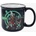 Stor Чаша Stor Games: League Of Legend - Ekko, 400ml (101784)