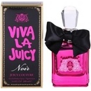 Juicy Couture Viva La Juicy Noir parfumovaná voda dámska 100 ml tester