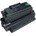 Compatible Xerox 106R01149