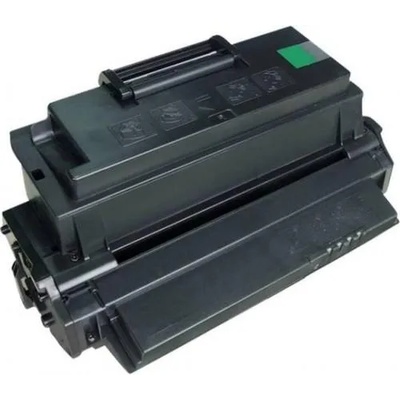 Compatible Xerox 106R01149