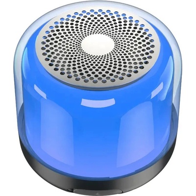 AERIUM R600