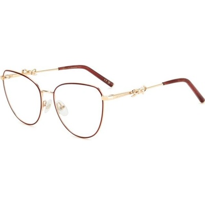 Carolina Herrera HER 0220 AU2 – Zboží Dáma