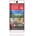 Tipx Протектор от закалено стъкло TIPX /Tempered Glass/ за HTC Desire Eye, 0.3mm