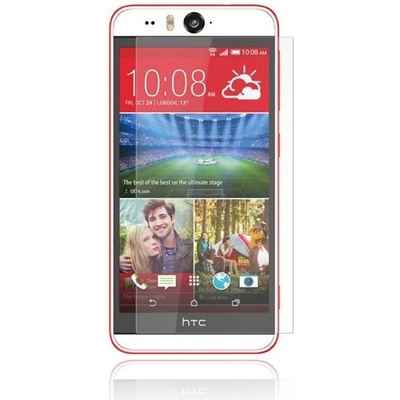 Tipx Протектор от закалено стъкло TIPX /Tempered Glass/ за HTC Desire Eye, 0.3mm