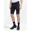 Craft Core Endur Lumen černá