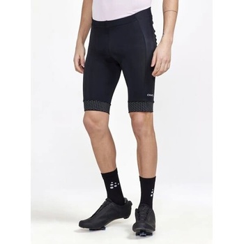 Craft Core Endur Lumen černá