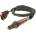 Lambda sonda BOSCH 0 258 006 346