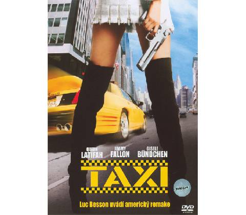 taxi BD