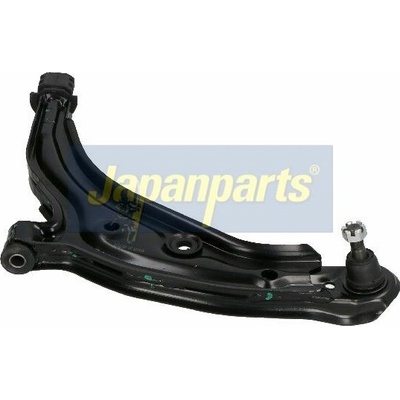 Rameno zavesenia kolies JAPANPARTS BS-116L