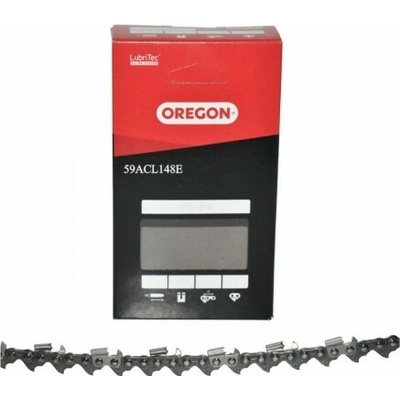 Oregon 59ACL148E
