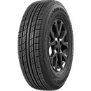 Osobné pneumatiky Premiorri Vimero Van 225/70 R15 112R