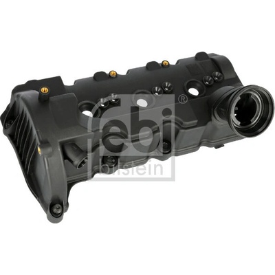 Kryt hlavy valcov FEBI BILSTEIN 185898