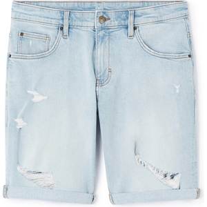 Celio Дънкови къси панталони Dodenimbm2 30 Celio Celio | Sin | МЪЖЕ | XL