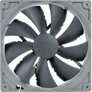 Noctua NF-P14s redux 900