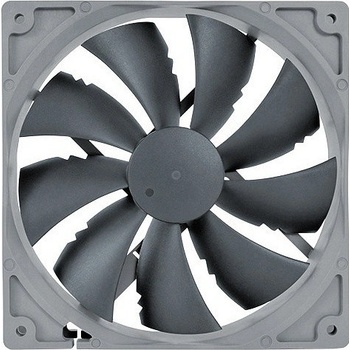 Noctua NF-P14s redux 900