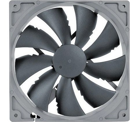 Noctua NF-P14s redux 900