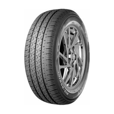Massimo Durevo V1 195/65 R16 104/102T