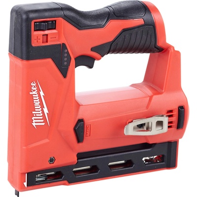 Milwaukee M12 BST-0 4933459634