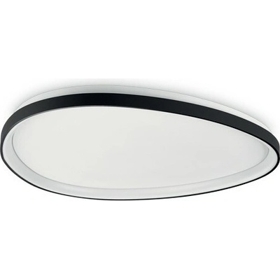 Ideal Lux 372105