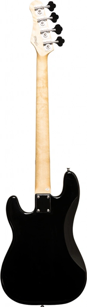 Stagg SBP-30