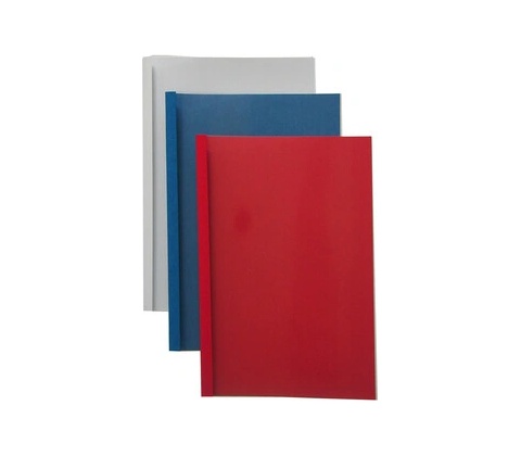 modré termodosky PRESTIGE 4mm