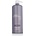 Paul Mitchell Forever Blonde Shampoo 1000 ml
