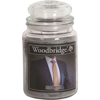 Woodbridge Pokušení 565 g