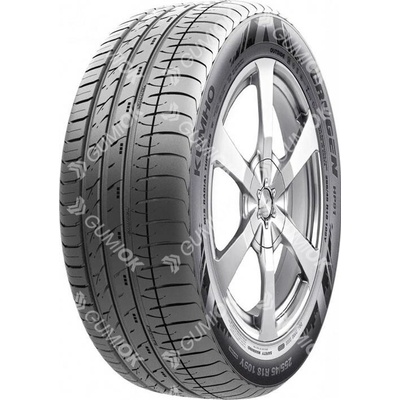 Marshal Crugen HP91 255/55 R18 109W