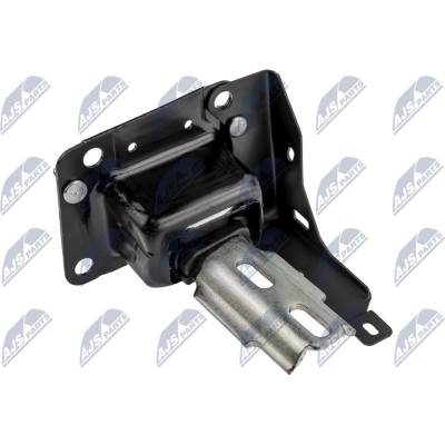 Zavěšení motoru NTY ZPS-CT-018