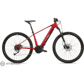 Superior eXC 7019 B 2022