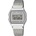 Casio A158WEM-7