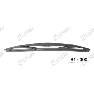 Negotti 300 mm B1-300