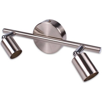 Image 1 of Omnia Electric Jess 651583