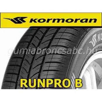 Kormoran Runpro B 185/55 R14 80H