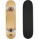MASTER Experience wood