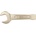 KS Tools 9637692