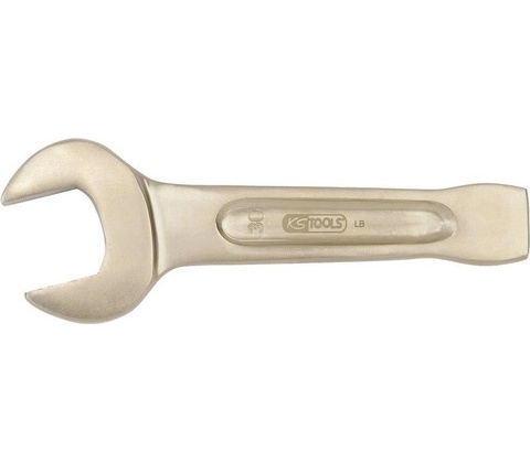 KS Tools 9637692