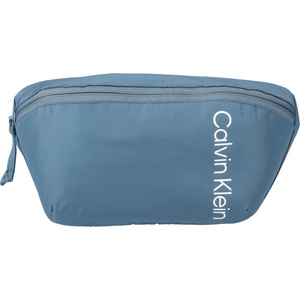 Calvin Klein WAISTPACK