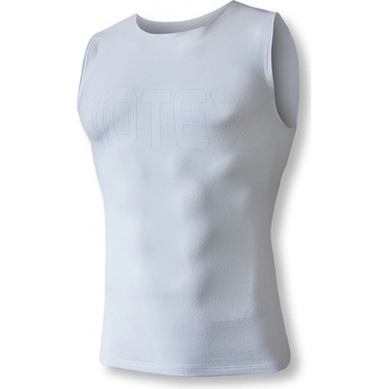 Biotex reverse white