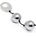 Seven Creations Метални топчета Domino Metalic Balls