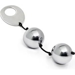 Seven Creations Метални топчета Domino Metalic Balls