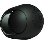 Devialet Phantom Ultimate 108dB Deep Forest Активни колони