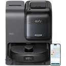 Eufy Omni E28 černý