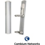 Cambium Networks C050900D003A Мрежова антена