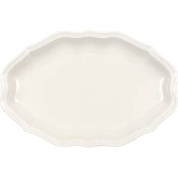 Villeroy & Boch Чиния за закуски Manoir 24 см (10-2396-3570)