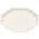 Villeroy & Boch Чиния за закуски Manoir 24 см (10-2396-3570)