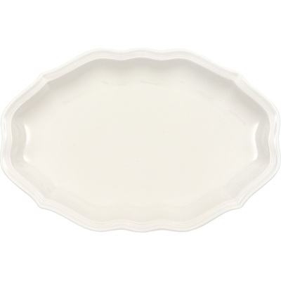 Villeroy & Boch Чиния за закуски Manoir 24 см (10-2396-3570)