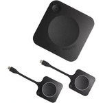 Barco ClickShare CX-30 Gen 2