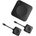 Barco ClickShare CX-30 Gen 2